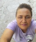 Dating Woman : татьяна, 62 years to Russia  Евпатория 